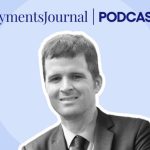 Proactivity in Payments Means Higher Conversions