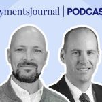 Check Fraud: The Threat is Real