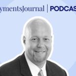 Real-Time Payments Are Driving B2B Innovation