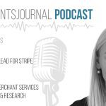 payments revenue
