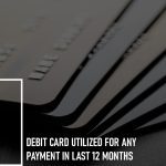 debit cards