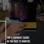 payment cards