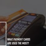 payment cards