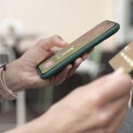 future of payments