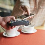 cashless payments