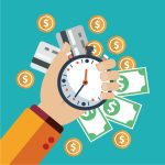 faster payments