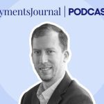 Alternative Payment Methods Compel Banks to Adopt and Innovate