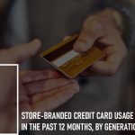 store-branded credit cards