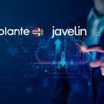 cloud payments