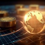 generative AI cryptocurrency global trade