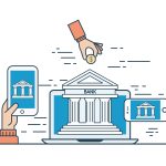 Open Banking
