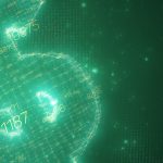 digital dollar