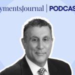 FIs Should Offer Business Card Programs or Risk Losing Business
