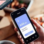digital debit