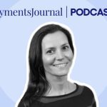 Payments Revolutionize, Journeys Hybridize, Fraudsters Capitalize: Unveiling the Power of Digital Identity