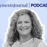 Card Loyalty Programs Should No Longer Be Dominated by Credit Cards