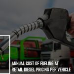 fueling costs large vehicles