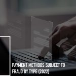 payment methods fraud