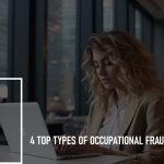 occupational fraud