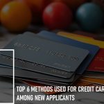 credit card research
