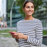 P2P payments