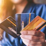 credit card, credit card rates