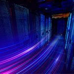 ISO 20022 standardized messaging