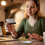 p2p, millennials banking, Web and mobile in banking