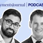unified commerce