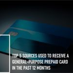 general-purpose prepaid card