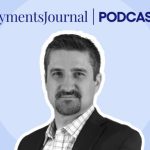 FedNow Could Mean a Renaissance for Smaller Financial Institutions