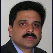 Riaz Syed, Author at PaymentsJournal