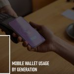 mobile wallet usage