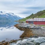 Norway