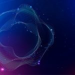 The Power of AI and How its Transforming the Financial Landscape