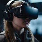 metaverse, emerging payments