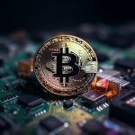 cryptocurrency