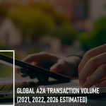 A2A transactions