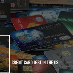 credit card debt