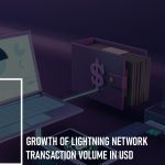lightning network