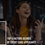 credit card applicants