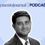 digital transformation