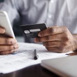 Fed’s Proposed Debit Fee Changes Garners Mixed Reactions, SoFi Debit Cards and Deposit Accounts, Wirecard Banca Afirme corporate debit card