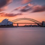 Australia, fintech infrastructure investment