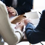 Open banking, Retail forex transactions