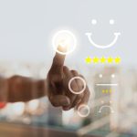Investing in the Next Evolution of Banking and Customer Loyalty