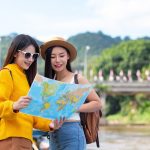 Travel