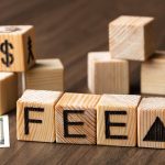 FTC Is Looking to Eliminate Junk Fees