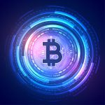 The Logic Behind BlackRock’s Ethereum ETF