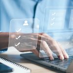 quickbooks payroll